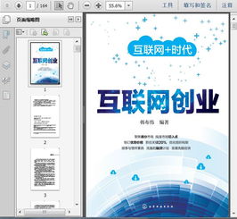 初創(chuàng)企業(yè)網(wǎng)絡(luò)營銷 互聯(lián)網(wǎng)銷售策略與實(shí)踐指南