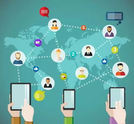 互聯網時代，尋找賣點的核心關鍵——以話撈董事長邱來春為例