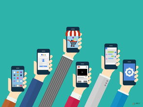 重構(gòu)內(nèi)容 數(shù)據(jù)時(shí)代企業(yè)的產(chǎn)品內(nèi)容營銷與互聯(lián)網(wǎng)銷售