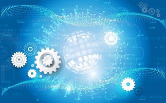 5G時代加速工業物聯網變革，重新定義互聯網銷售新格局