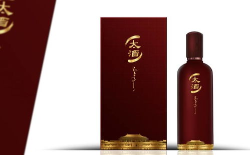 太平洋酒業(yè)誠邀您，共鑒新品，投出心儀之選