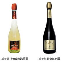 大周酒業(yè) 匠心產(chǎn)品與雅致店鋪的視覺盛宴